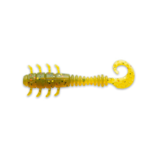 Upstream Scorp 1,6 - Olive - 40mm - 8db csali