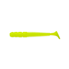 Upstream Sugar 3,3 - Lemon - 83mm - 6db csali