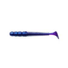 Upstream Sugar 3,3 - New Violet - 83mm - 6db csali