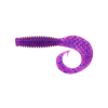 Upstream Swirl 1,8 - Lox - 45mm - 8db