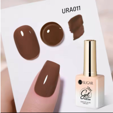 Ur Sugar Gél lakk URA011 15ml lakk zselé