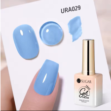 Ur Sugar Gél lakk URA029 15ml lakk zselé