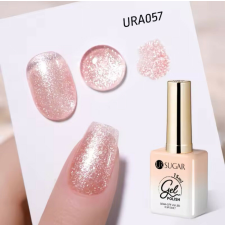 Ur Sugar Gél lakk URA057 15ml lakk zselé
