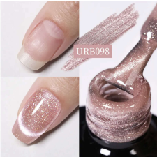 UR Sugar Gumis Alap Gél URB098 - 7ml lakk zselé
