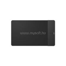 uRage GAMING LETHALITY460 EGÉRPAD QI TÖLTŐVEL (217888) egérpad