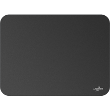 uRage Lethality 100 Gaming egérpad (219800) egérpad