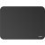 uRage Lethality 100 Gaming egérpad (219800)