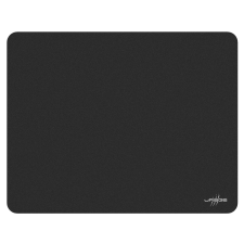 uRage Lethality 250 textil gaming egérpad, fekete (186088) egérpad