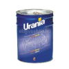 Urania Daily LS 5W-30 teherautó motorolaj 20 L
