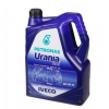 Urania FE LS 5W-30 teherautó motorolaj 5 L