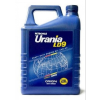 Urania LD9 10W-40 teherautó motorolaj 5 L