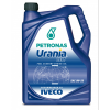 Urania Next 0W-20 teherautó motorolaj 5L