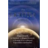 Urantia Foundation AZ URANTIA KÖNYV - MAGYARÁZATOK AZ ISTENNELL, A VILÁGEGYETEMMEL, A JÉZUSSAL ÉS AZ EMBERREL KAPCSOLATOS REJTELMEKRE