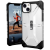 Urban Armor Gear Plasma Case Apple iPhone 14 Plus tok átlátszó (114065114343) (UA114065114343)