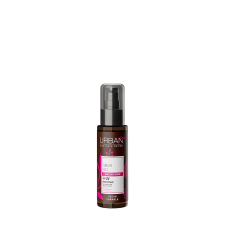URBAN CARE Argan Oil & Keratin Hajszérum 75 ml hajápoló szer