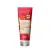 URBAN CARE GÖNDÖRSÉGET FOKOZÓ HAJBALZSAM HIBISZKUSSZAL ÉS SHEAVAJJAL HULLÁMOS ÉS GÖNDÖR HAJRA 250ml