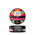 URBAN CARE Style Guide Aqua Wax Hajformázó Paszta 100 ml