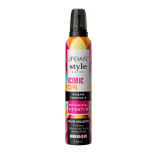 URBAN CARE Style Guide Iconic Curl Hajhab 200 ml hajformázó