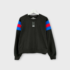 Urban Classics női pulóver - 3XL (ÚJ) női pulóver, kardigán