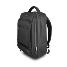 URBAN FACTORY Notebook hátizsák, 15,6", "MIXEE" (NHUFMCB15) (NHUFMCB15) számítógéptáska