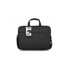 URBAN FACTORY Notebook táska, NYLEE TOPLOADING CASE 15,6" (TLS15UF) egér