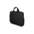 URBAN FACTORY NYLEE TOPLOADING notebook táska (15,6