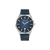 Urban, Mathey-Tissot MATHEY-TISSOT Urban Lady karóra D411ABU
