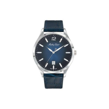 Urban, Mathey-Tissot MATHEY-TISSOT Urban Lady karóra D411ABU karóra