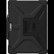 Urban METROPOLIS SE CASE F/ SURFACE PRO 9 SCHWARZ BULK (324015B14040) számítógéptáska