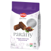  Urban parány hozzáadott cukor nél. 180g