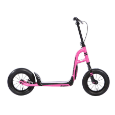 Urban Urban Skate roller - rózsaszín roller