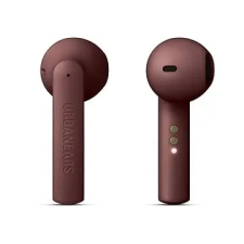Urbanears Luma fülhallgató, fejhallgató