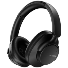 Urbanista Valencia fülhallgató, fejhallgató