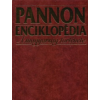 Urbis Könyvkiadó Pannon enciklopédia - A magyarság története