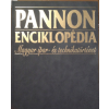 Urbis Könyvkiadó Pannon Enciklopédia - Magyar ipar- és technikatörténet