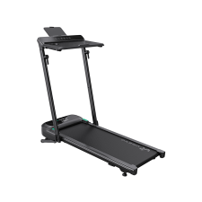 Urevo FoldiMix 5L elektromos futópad futópad