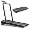 Urevo Strol 2S PRO Smart auto-inclined 2in1