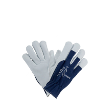 Urgent 1201 bőrkesztyű védőkesztyű