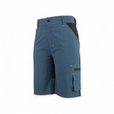 Urgent 602 rövidnadrág munkaruha