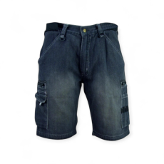 Urgent 605 rövidnadrág