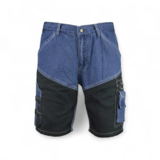 Urgent 607 rövidnadrág munkaruha