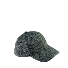 Urgent 6106 baseball sapka - szürke munkaruha