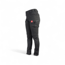 Urgent 725 outdoor deréknadrág munkaruha