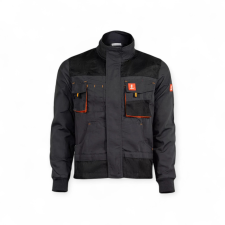 Urgent -A kabát munkaruha