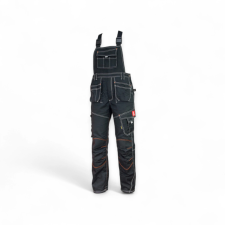 Urgent -B kertésznadrág munkaruha