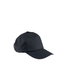 Urgent DR baseball sapka munkaruha