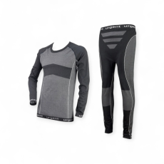 Urgent LQ007 aláöltözet szett