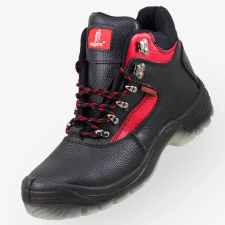 Urgent Lyra munkavédelmi bakancs S3 munkavédelmi cipő