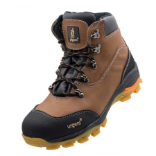 Urgent S1 Old Trek Munkás Bakancs - 42 munkavédelmi cipő