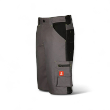 Urgent -S2 601 rövidnadrág munkaruha